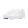 PUMA Puma carina street GG - 393846-01