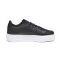 PUMA Puma carina street GG - 393846-02