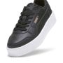 PUMA Puma carina street GG - 393846-02