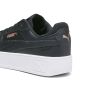 PUMA Puma carina street GG - 393846-02
