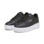 PUMA Puma carina street GG - 393846-02