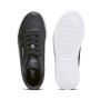 PUMA Puma carina street GG - 393846-02