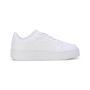 PUMA Puma carina street GP - 393847-01