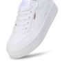 PUMA Puma carina street GP - 393847-01
