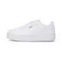 PUMA Puma carina street GP - 393847-01