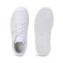 PUMA Puma carina street GP - 393847-01