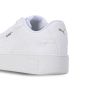 PUMA Puma carina street GP - 393847-01