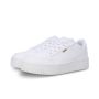 PUMA Puma carina street GP - 393847-01
