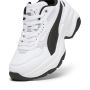 PUMA Patike cilia wedge W - 393915-01