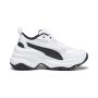 PUMA Patike cilia wedge W - 393915-01