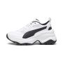 PUMA Patike cilia wedge W - 393915-01