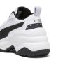PUMA Patike cilia wedge W - 393915-01