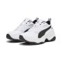 PUMA Patike cilia wedge W - 393915-01