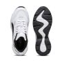 PUMA Patike cilia wedge W - 393915-01
