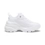PUMA Patike cilia wedge W - 393915-02