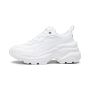 PUMA Patike cilia wedge W - 393915-02