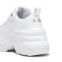 PUMA Patike cilia wedge W - 393915-02