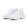 PUMA Patike cilia wedge W - 393915-02