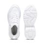 PUMA Patike cilia wedge W - 393915-02