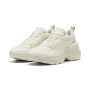 PUMA Patike cilia wedge W - 393915-11