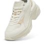 PUMA Patike cilia wedge W - 393915-11
