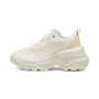 PUMA Patike cilia wedge W - 393915-11