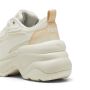 PUMA Patike cilia wedge W - 393915-11