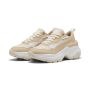 PUMA Patike cilia wedge W - 393915-12