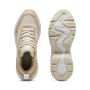 PUMA Patike cilia wedge W - 393915-12