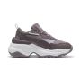 PUMA Patike cilia wedge - 393915-14