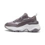 PUMA Patike cilia wedge - 393915-14
