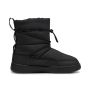 PUMA Čizme snowbae W - 393920-01