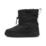 PUMA Čizme snowbae W - 393920-01