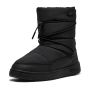 PUMA Čizme snowbae W - 393920-01