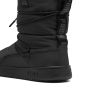 PUMA Čizme snowbae W - 393920-01