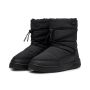 PUMA Čizme snowbae W - 393920-01