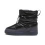 PUMA Čizme snowbae patent pack W - 393931-01
