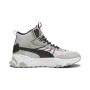 PUMA Patike trinity mid hybrid l M - 393985-02