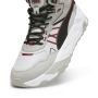 PUMA Patike trinity mid hybrid l M - 393985-02