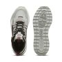 PUMA Patike trinity mid hybrid l M - 393985-02