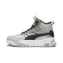 PUMA Patike trinity mid hybrid l M - 393985-02