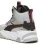PUMA Patike trinity mid hybrid l M - 393985-02
