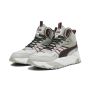 PUMA Patike trinity mid hybrid l M - 393985-02