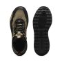 PUMA Patike trinity mid hybrid l M - 393985-09