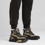 PUMA Patike trinity mid hybrid l M - 393985-09