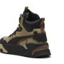 PUMA Patike trinity mid hybrid l M - 393985-09