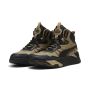 PUMA Patike trinity mid hybrid l M - 393985-09