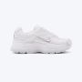 NIKE Patike initiator W - 394053-100