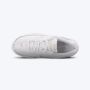 NIKE Patike initiator W - 394053-100
