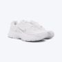 NIKE Patike initiator W - 394053-100